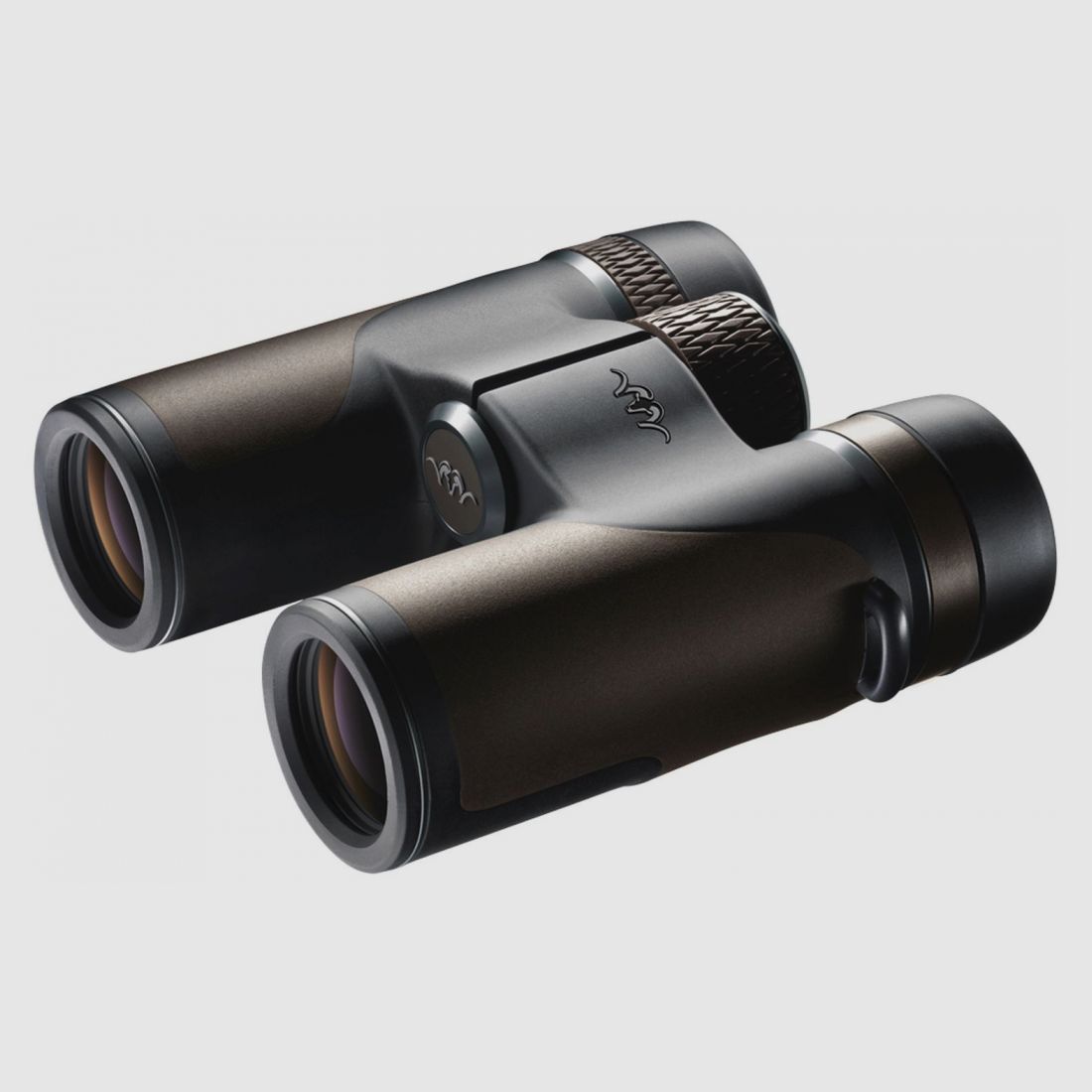 Minox Blaser Fernglas 8x30