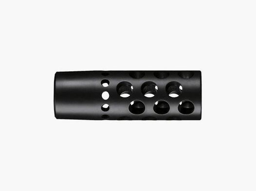 KOMPENSATOR ODRZUTU BLASER DUAL-BRAKE (TYP A M15X1)