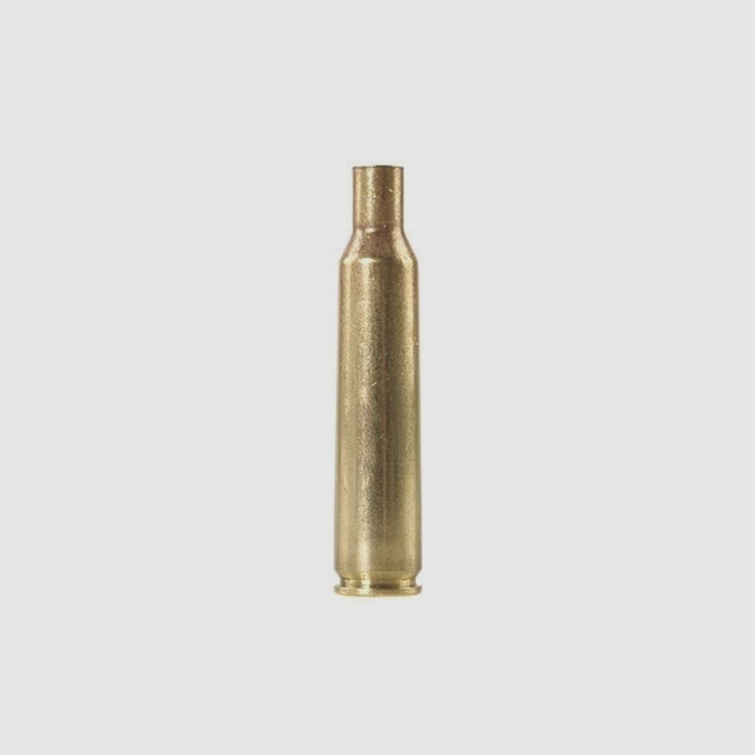 Hornady Lock-N-Load modifizierte Patronenhülse 6mm Rem. für OAL Messgeräte