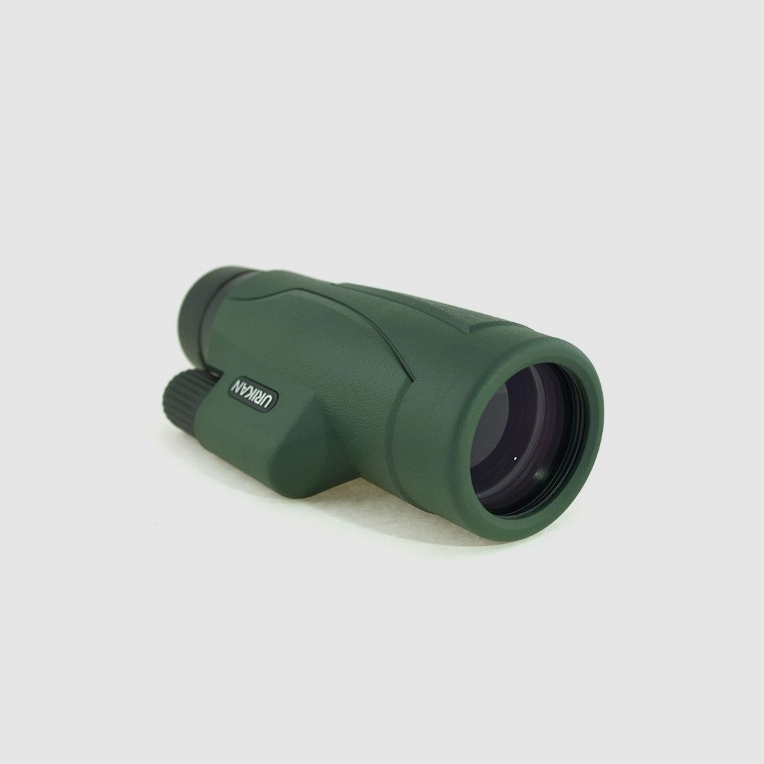 Urikan Mono Chroma 8X42, image 3 sur 3