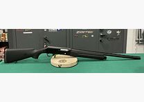 Broń P.BERETTA 1201F kal. 12