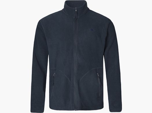 Seeland Benjamin fleece jacket