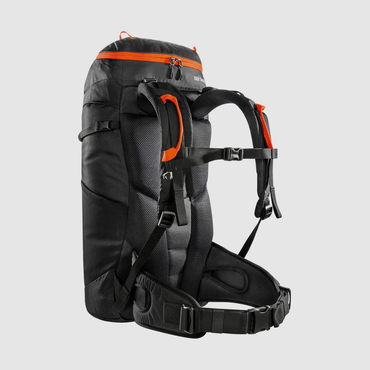 TATONKA Norix 32 Black