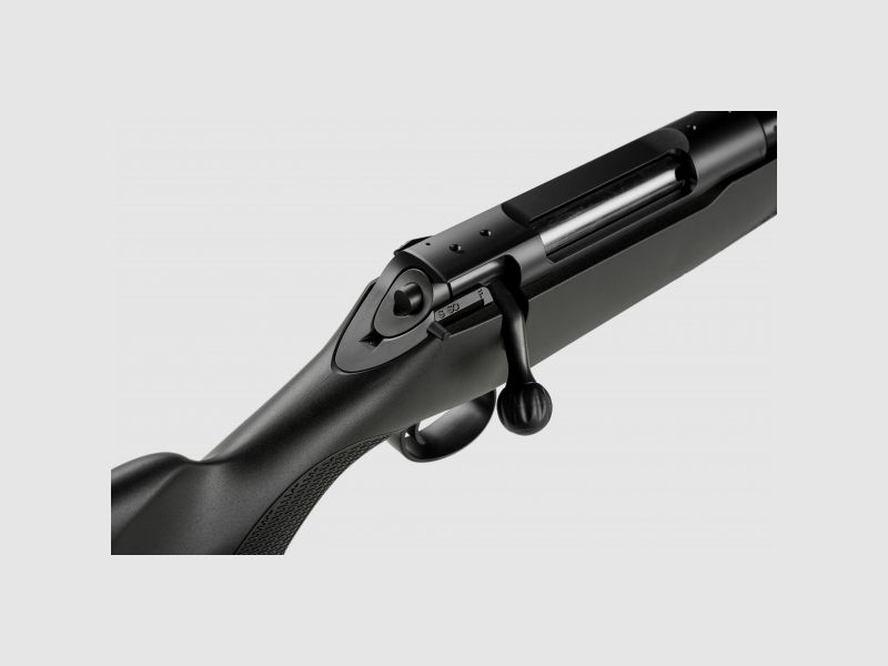 Fusil à répétition Sauer 100 Classic XT