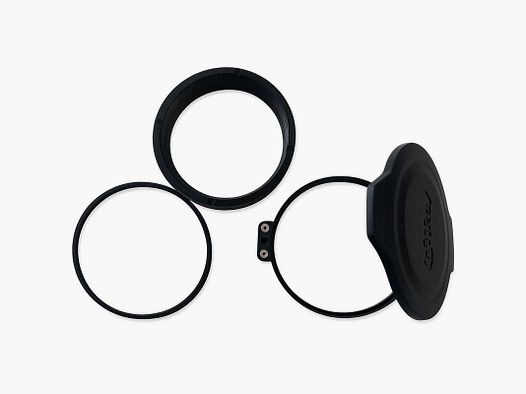 InfiRay Finder FH35R V2 Lens Cover Lens Cap