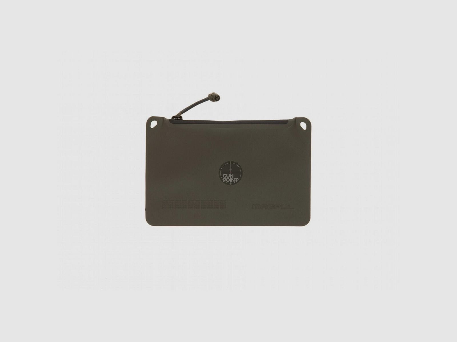 Daka Pouch Small