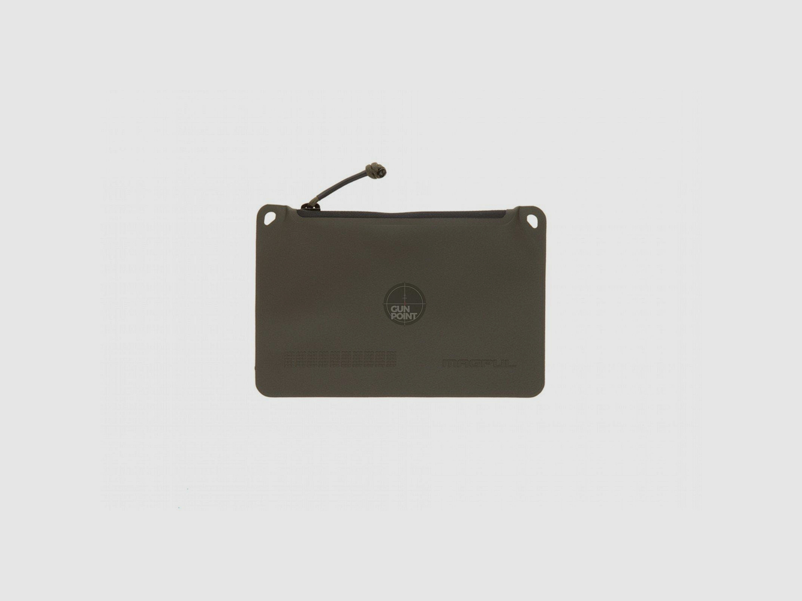 Daka Pouch Small