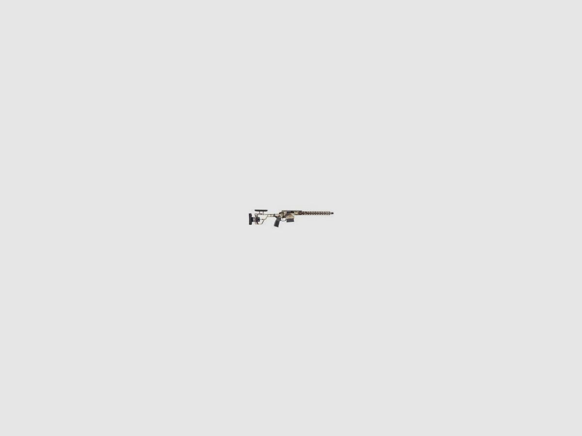 CROSS CAMO - 308 Win, afbeelding 2 van 2
