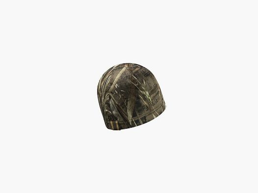GORRO POLAR BERETTA