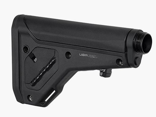 MAGPUL UBR Gen2 Stock Black