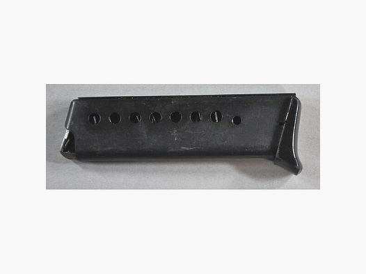 Magazin für Pistole FEG Mod. AP66 Cal. 7,65 mm