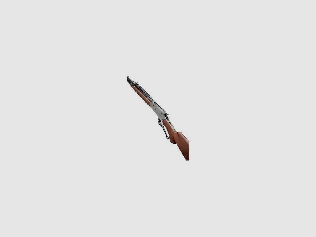 Davide Pedersoli Unterhebelrepetierer 1886/71 Boarbuster Evolution .45-70 Govt.
