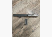 Walther GSP system wymienny