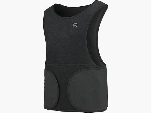 PIP Beheizbare Thermoweste Boss Therm