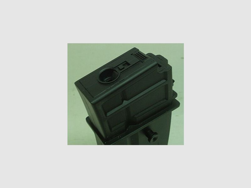 German Sport Guns	 Magazin Soft-Air KSK-1C