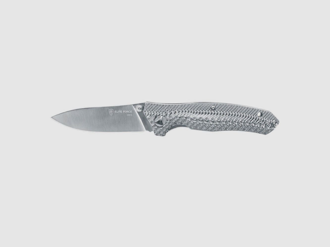Elite Force EF 129 Taschenmesser *** letzte Einheiten