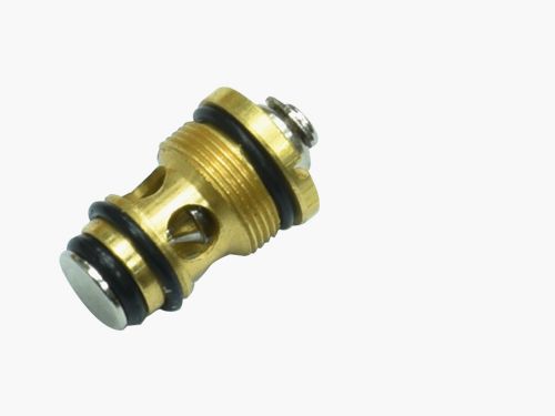 Standard Valve für Marui G-Series/M&P9/P226/M92F/USP (GUARDER)