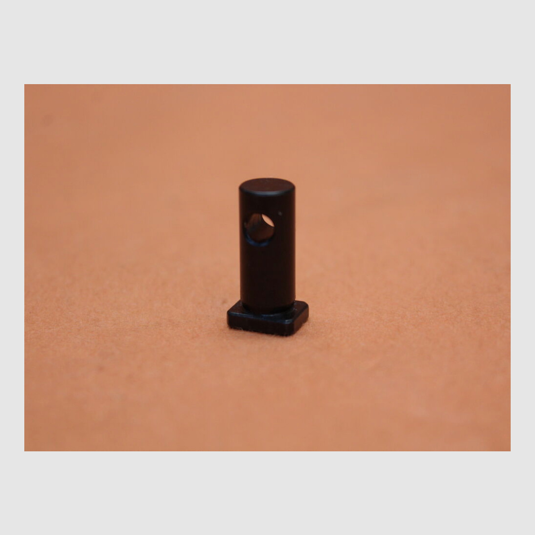 Oberland Arms AR-15 : Goupille de cam de verrou Oberland Arms pour verrou