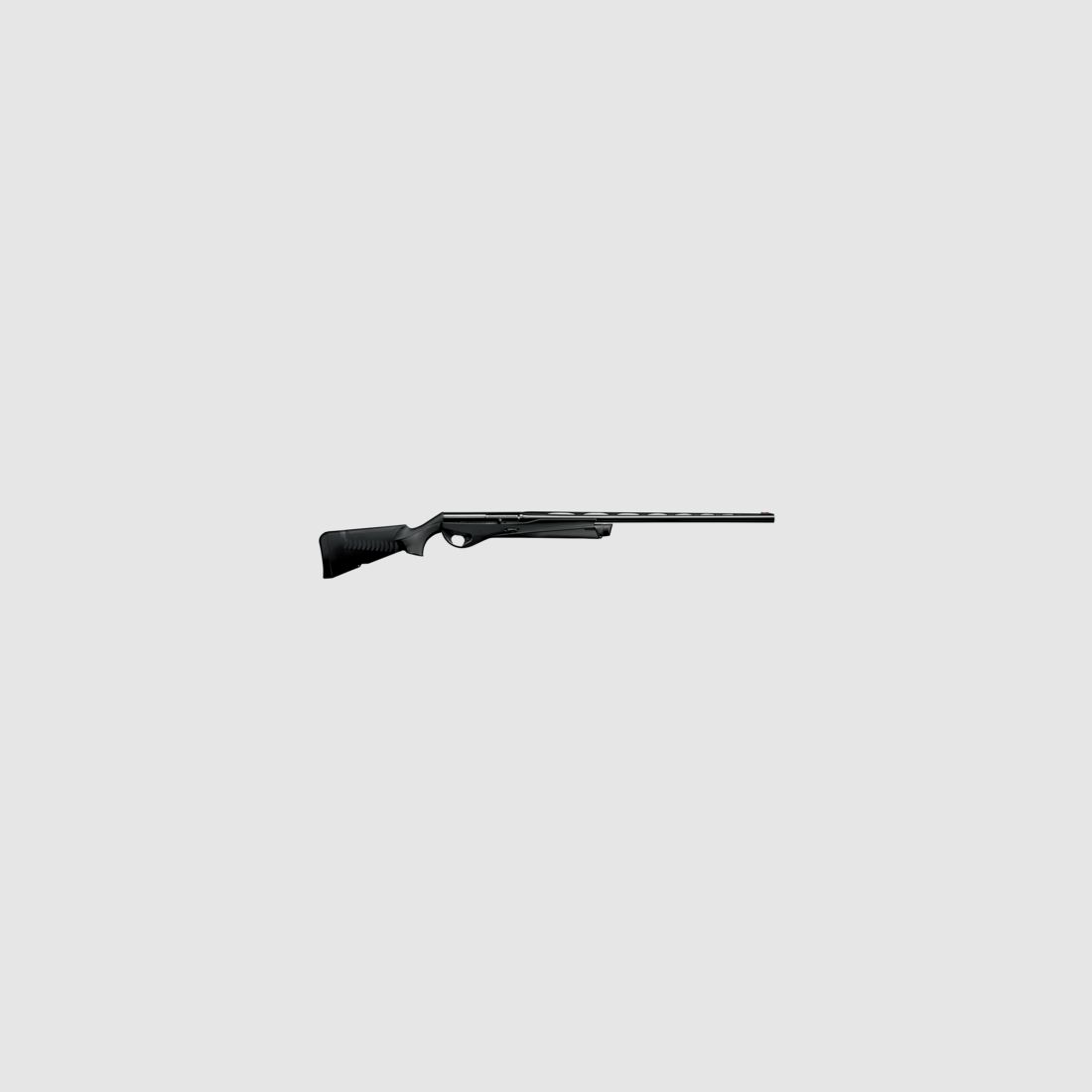 Benelli Vinci Black Halbautomatische Flinte