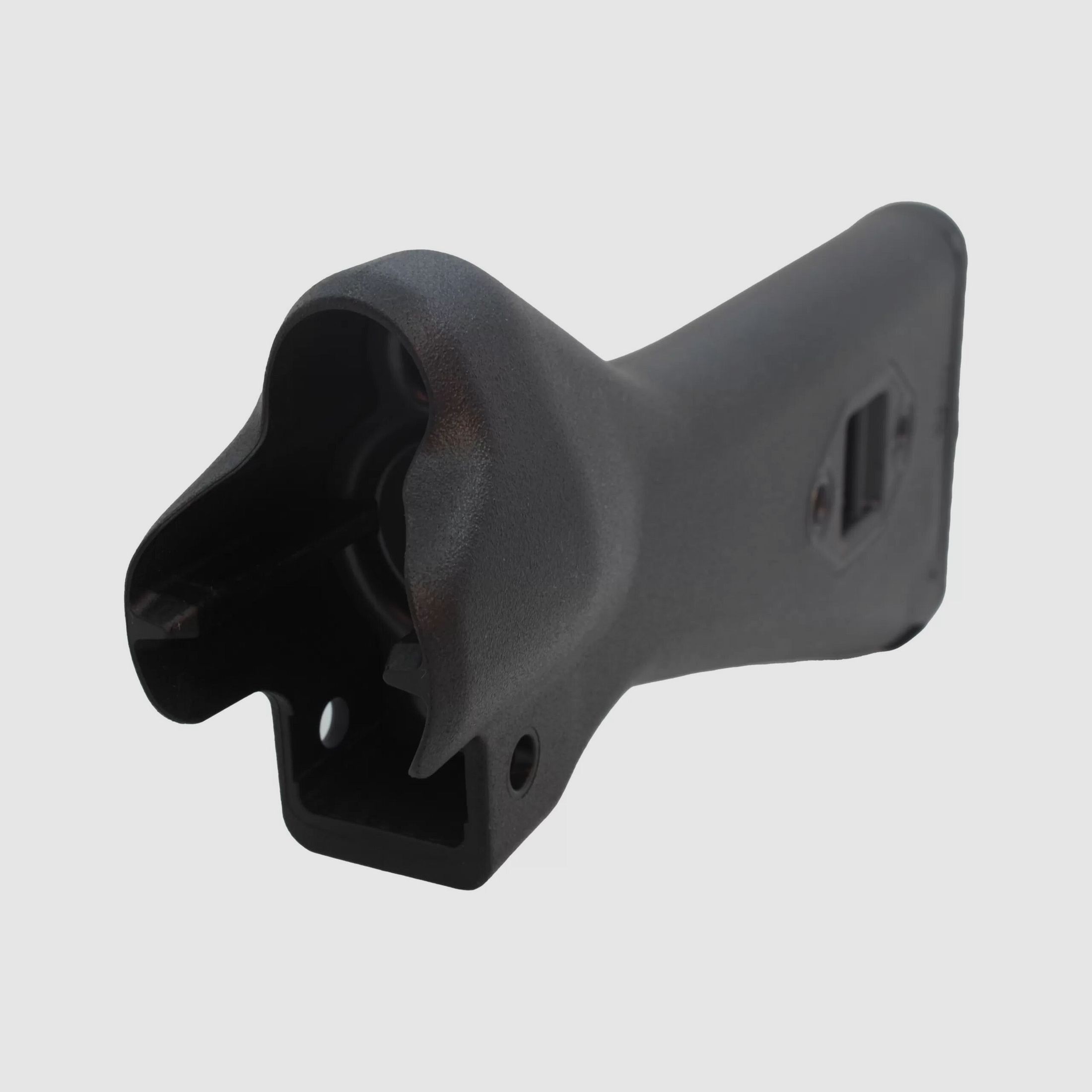 AC Unity HK Heckler & Koch MP5/SP5 Protector de mano