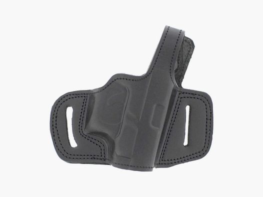 First Strike Holster per Zoraki 917 Holster in pelle per cintura