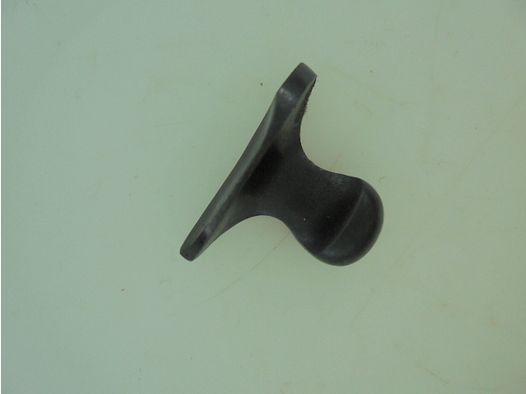 Druckstift Trommel COLT COBRA