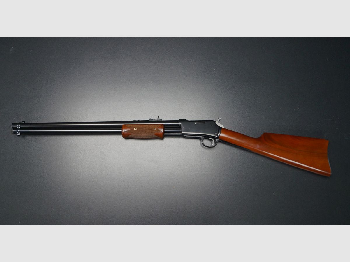 Uberti 1884 Lightning Carbine 44-40, image 6 sur 6