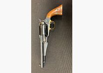 Remington FaP .36(BlackPowder)