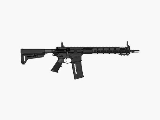 KAC SR-15 KS-1 Mod. 2.6 13,7"