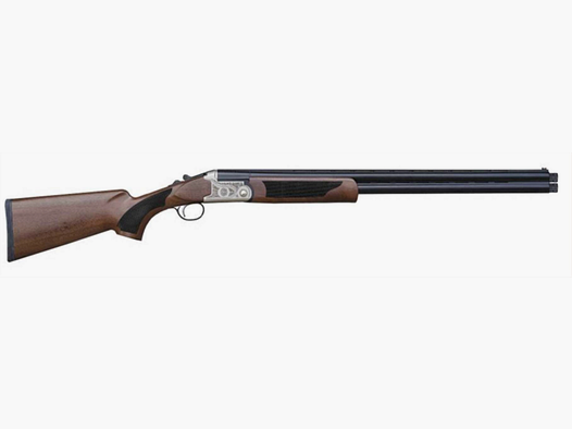 Fusil de chasse Spandau "Premiere" Black 71cm, Cal.12/76