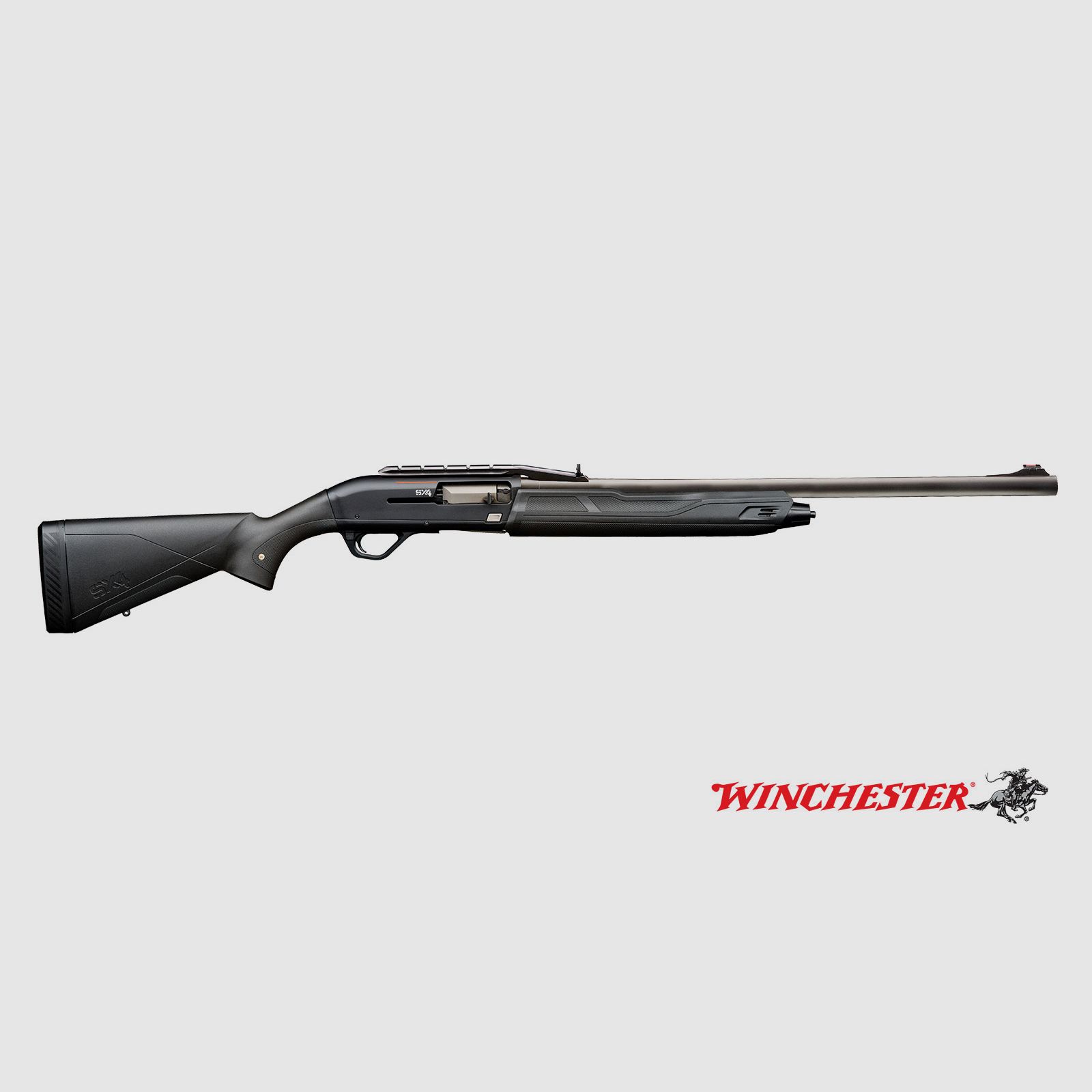 WINCHESTER SX4 Duże Zawody Kompozyt Gładki