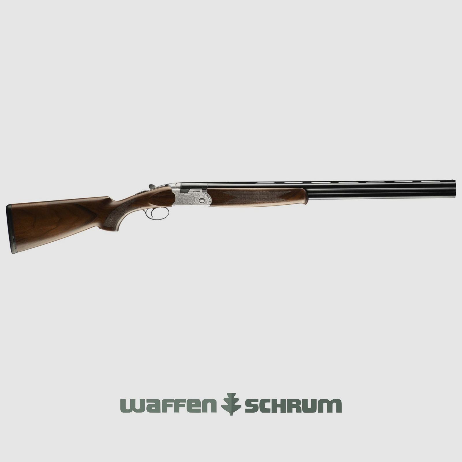 Beretta 686 Silver Pigeon 1 Hunting OCHP