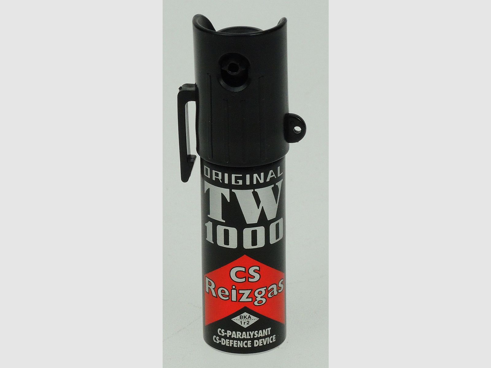 TW 1000 LADY CS 15ml