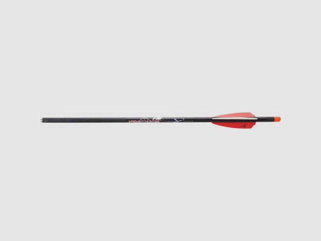 CX DARDO BALESTRA PILEDRIVER 22 MOON NOCK 6PK, Bild 1 von 3