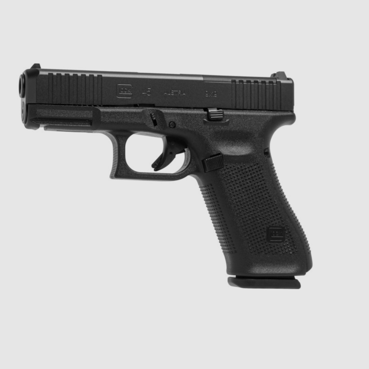 G 45 Gen5 MOS FS, Bild 1 von 2