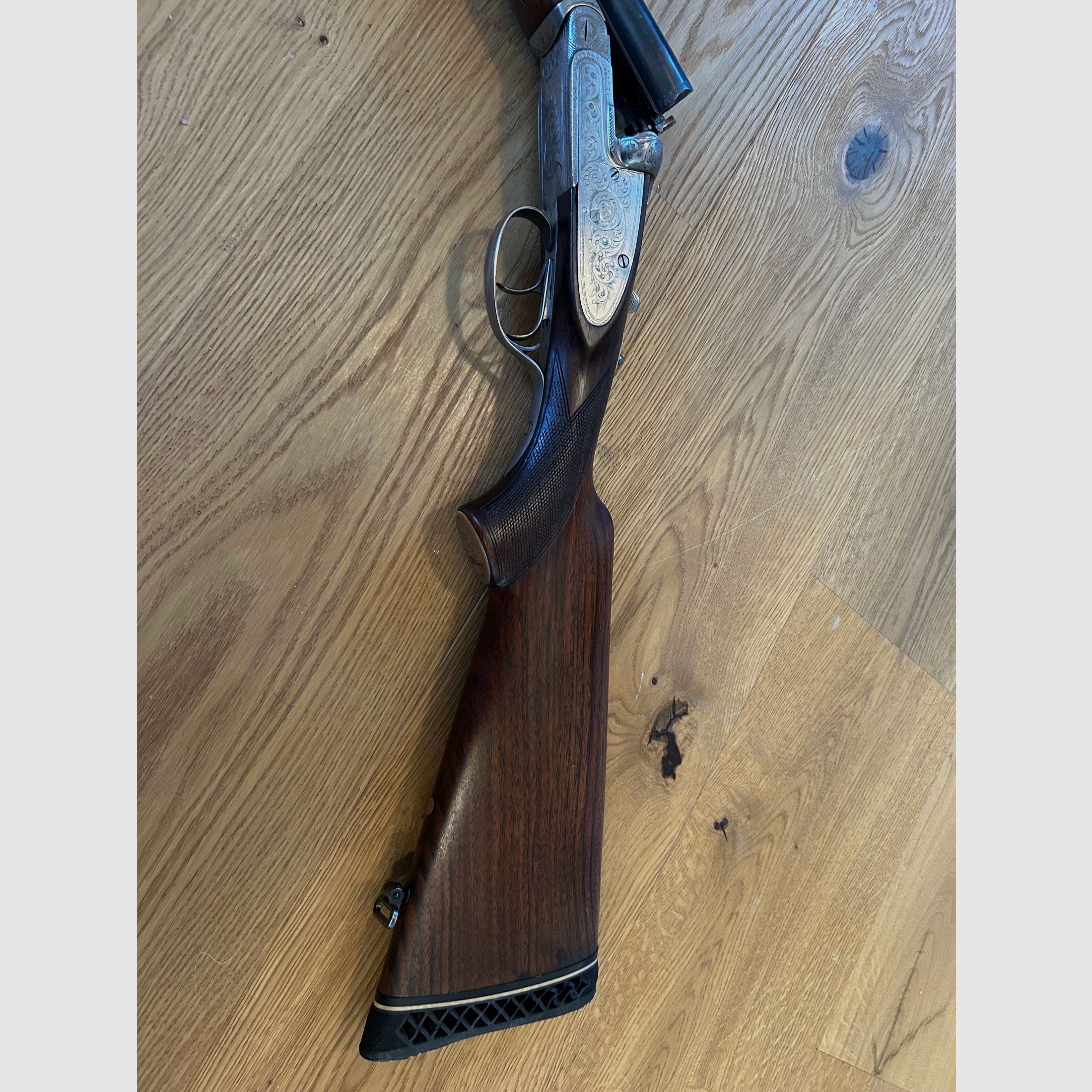 Gecado Querflinte - Suhl