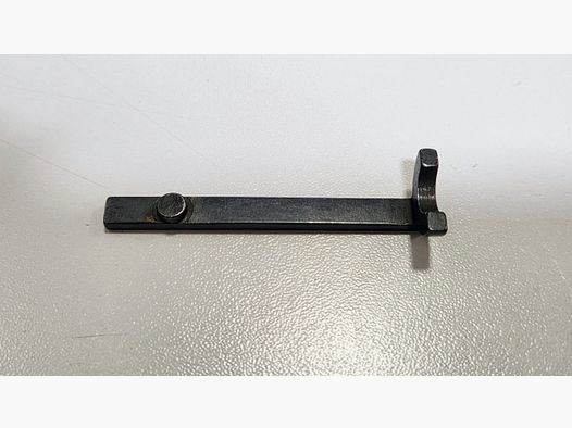 AUSZIEHER BÜCHSE MANUARM Kal. 9MM FLOBERT