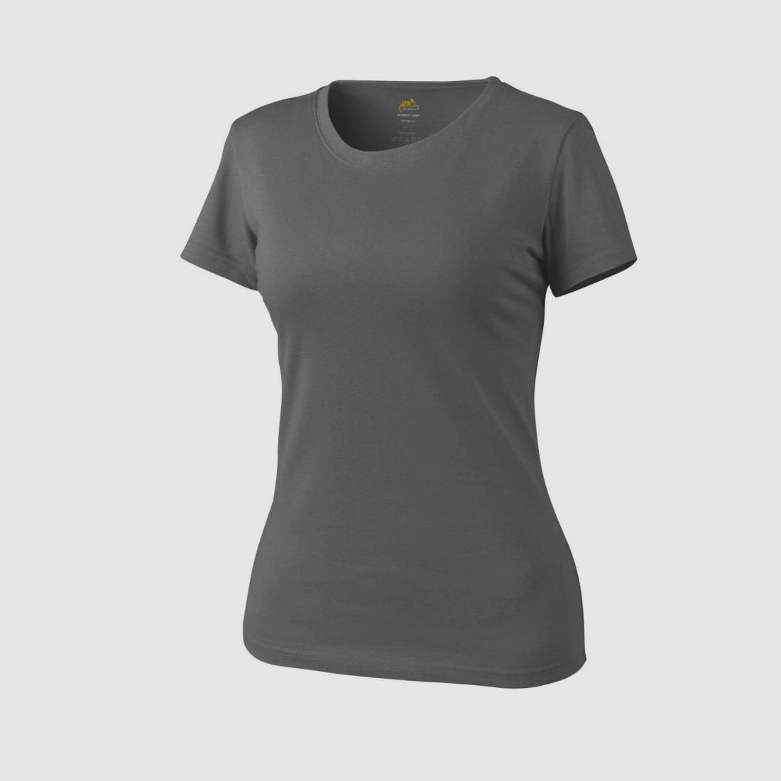 Helikon-Tex Women's T-Shirt Cotton