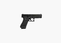 Glock 17 5ª Gen. FS Cal. 9x21mm