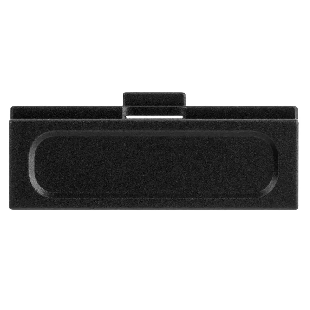 Montaż Primary Arms do powiększalnika SLx 1.93", zdjęcie 4 z 4
