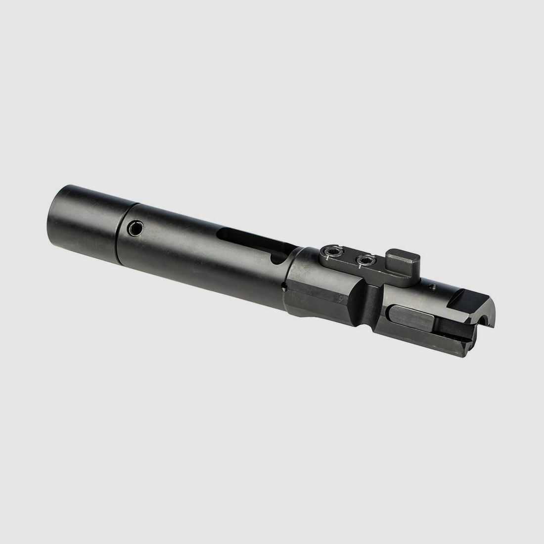 AERO PRECISION EPC-9 S-ONE Complete Upper 9mm Luger 11" BLK, Bild 5 von 6