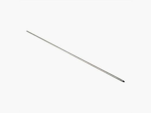 CLYMER Durchzieh-Kammerfräser CLYMER Verlängerungswelle nur