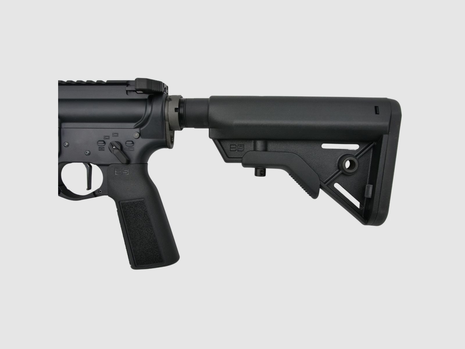 Faxon Combat 14.5'' Gen 2, image 13 of 19