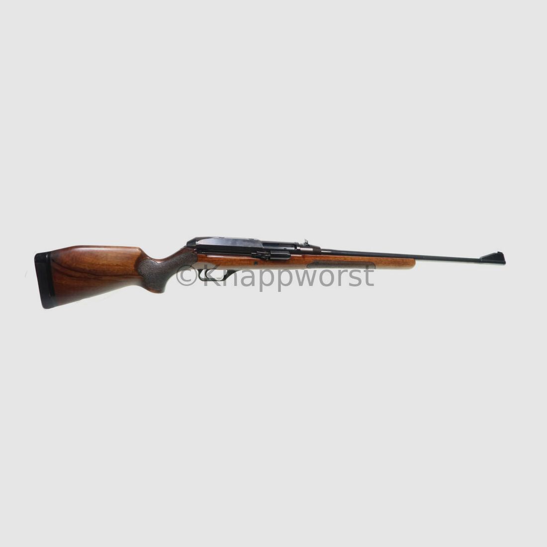 Heckler & Koch Heckler & Koch Mod.940, immagine 2 di 3