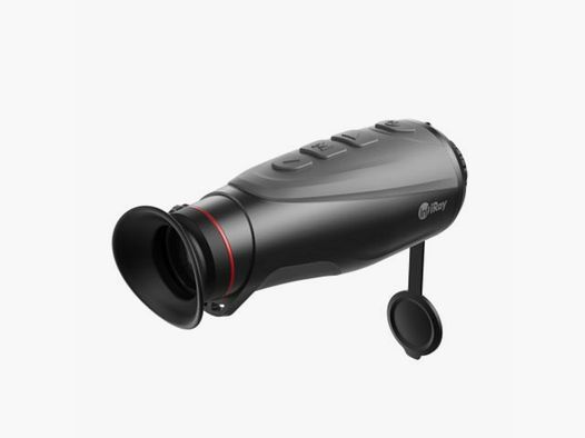 Monocular térmico InfiRay AFFO AL19