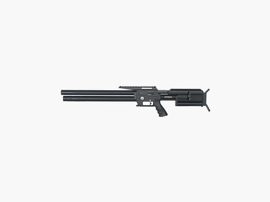 Büchse Snowpeak MAX1 PCP C5.5 110J