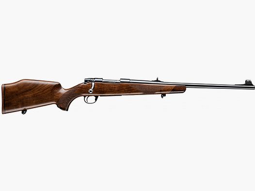 VENTE ZOLI - CARABINE ZOLI AZ1900 LUXE CAL.338WM - OFFRE EXCEPTIONNELLE