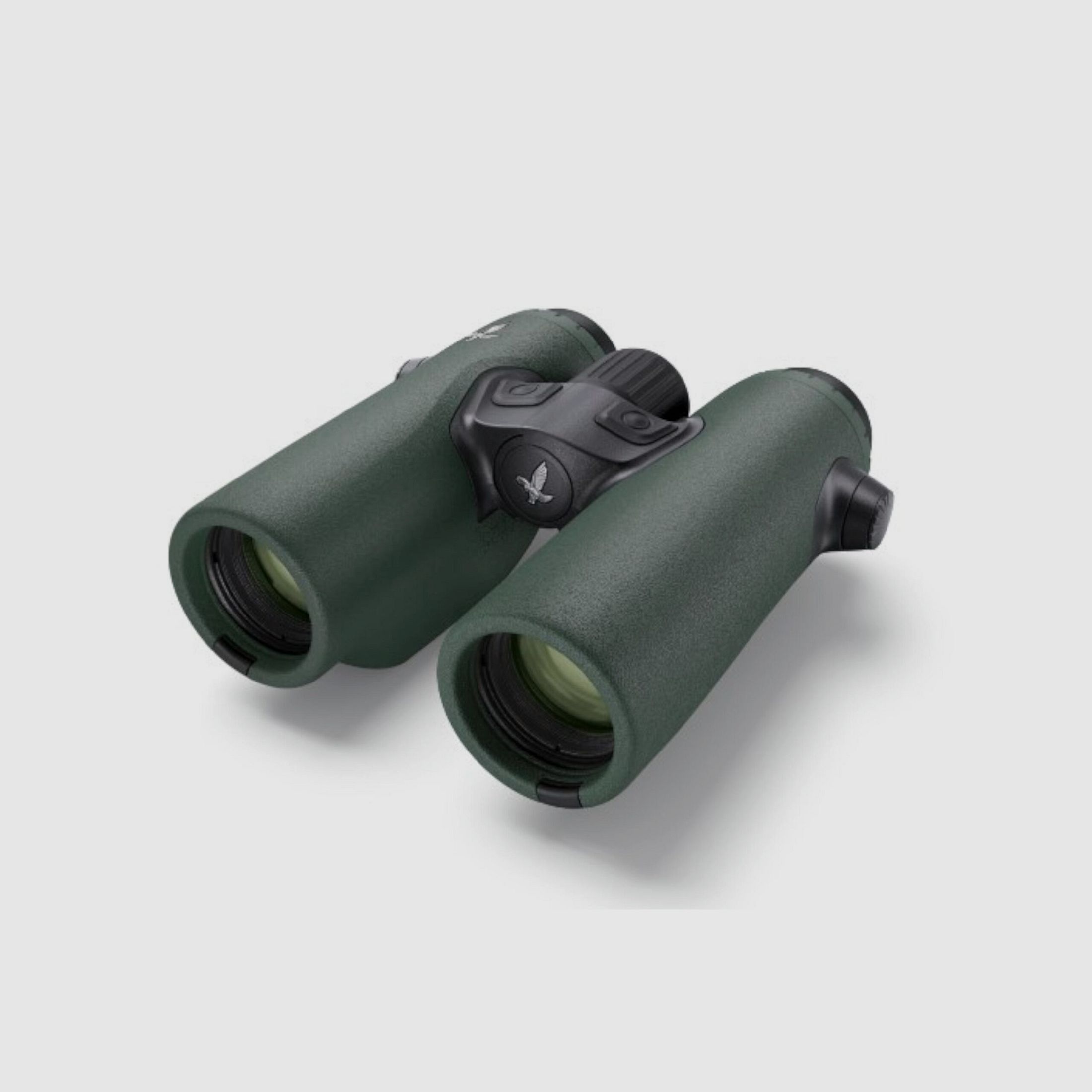 Swarovski – Entfernungsmesser EL Range 8×32, Bild 1 von 4