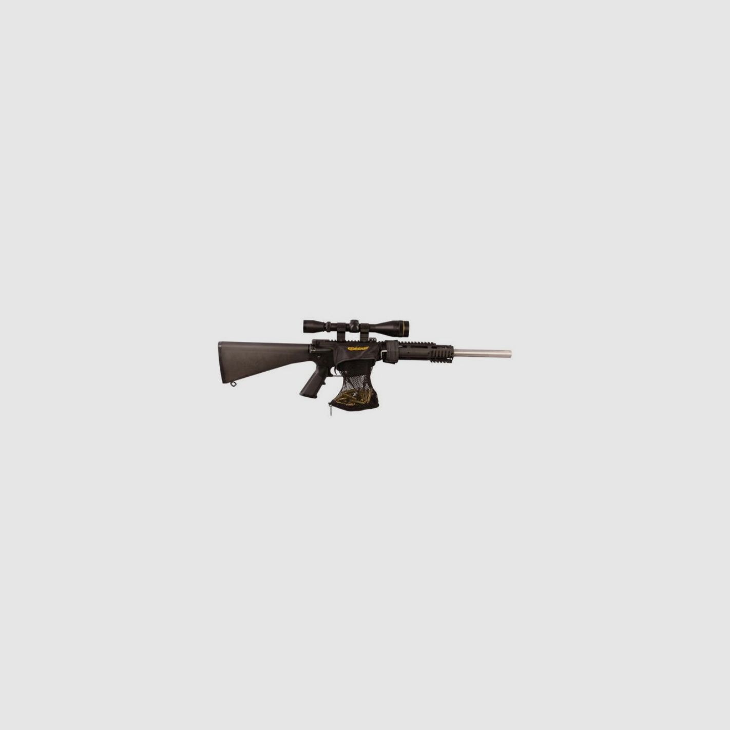 CALDWELL HÜLSENFANG AR-15, Bild 6 von 8
