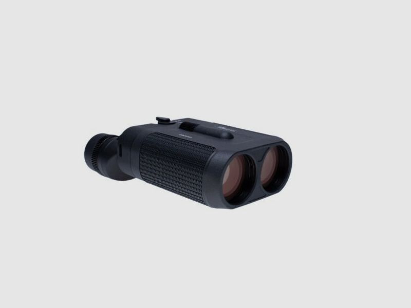 Waldberg Pro 15x42 ED Stabilizowane Lornetki, zdjęcie 5 z 18